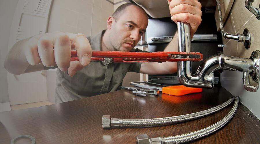 Local water heater installation in Secondcreek, WV